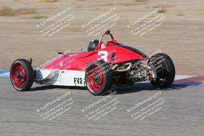 media/Sep-23-2023-VARA (Sat) [[d62a4618ca]]/Group 6/Race/